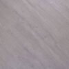 SPC Vinyl porcemall dist by ICASA