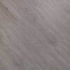 SPC Vinyl porcemall dist by ICASA