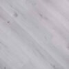 SPC Vinyl porcemall dist by ICASA
