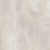 spc vinyl gluck building materials flooring design dist. by ICASA