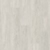 spc vinyl gluck building materials flooring design dist. by ICASA