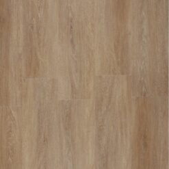 spc vinyl gluck building materials flooring design dist. by ICASA