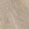 porcelain gluck building materials flooring design dist. by ICASA