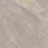 porcelain gluck building materials flooring design dist. by ICASA