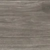 porcelain gluck building materials flooring design dist. by ICASA