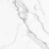 porcelain gluck building materials flooring design dist. by ICASA