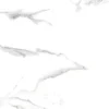 porcelain gluck building materials flooring design dist. by ICASA