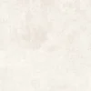 porcelain gluck building materials flooring design dist. by ICASA