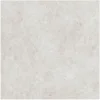 porcelain gluck building materials flooring design dist. by ICASA