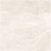 porcelain gluck building materials flooring design dist. by ICASA