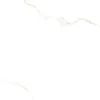 porcelain gluck building materials flooring design dist. by ICASA