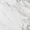 porcelain gluck building materials flooring design dist. by ICASA