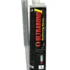 ULTRABOND 1 Anchoring Epoxy