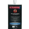 ULTRABOND 2 Anchoring Epoxy 21.2 FL. OZ.