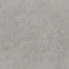 porcelain gluck building materials flooring design dist. by ICASA