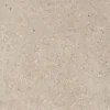 porcelain gluck building materials flooring design dist. by ICASA
