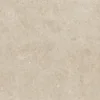 porcelain gluck building materials flooring design dist. by ICASA