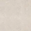porcelain gluck building materials flooring design dist. by ICASA