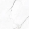 porcelain gluck building materials flooring design dist. by ICASA