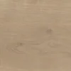 porcelain gluck building materials flooring design dist. by ICASA
