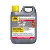 WET ECO
Wet look sealer