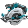18V LXT® Lithium-Ion Brushless Cordless 6-1/2" Circular Saw (Tool Only)