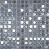 vidrepur moisac construction materials by ICASA