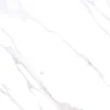 porcelain gluck building materials flooring design dist. by ICASA
