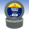 TAPE IT DUC TAPE