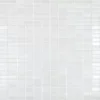 vidrepur moisac construction materials by ICASA