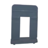 stone clip peygran