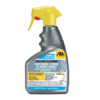 HYBRID AND EPOXY
PRO
Instant cleaner
for fresh hybrid
& epoxy grout