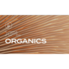 Parkay Floors Organics 9" x 60" Vinyl Plank