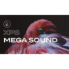 Parkay Floors XPS Sound 9.37" x 60" Vinyl Plank