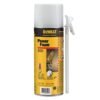 DEWALT POWERFOAM 12 Oz.