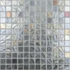 vidrepur moisac construction materials by ICASA