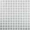 vidrepur moisac construction materials by ICASA
