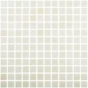 vidrepur moisac construction materials by ICASA