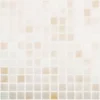 vidrepur moisac construction materials by ICASA