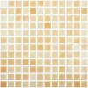 vidrepur moisac construction materials by ICASA