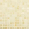 vidrepur moisac construction materials by ICASA