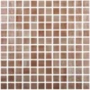 vidrepur moisac construction materials by ICASA