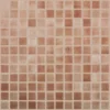 vidrepur moisac construction materials by ICASA