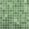 vidrepur moisac construction materials by ICASA