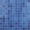 vidrepur moisac construction materials by ICASA