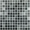 vidrepur moisac construction materials by ICASA
