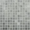 vidrepur moisac construction materials by ICASA