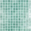vidrepur moisac construction materials by ICASA