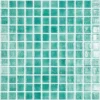 vidrepur moisac construction materials by ICASA