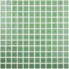 vidrepur moisac construction materials by ICASA